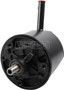 New Power Steering Pump N713-2109