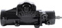 New Power Steering Gear N502-0103