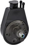 New Power Steering Pump N731-2223