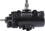 New Power Steering Gear N503-0153