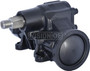 New Power Steering Gear N503-0153