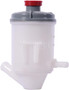 Power Steering Remote Reservoir 993-0009