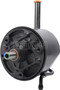 New Power Steering Pump N713-2110