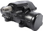New Power Steering Gear N501-0102