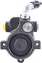 New Power Steering Pump N712-0112