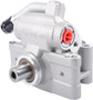 New Power Steering Pump N712-0191