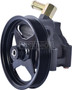 New Power Steering Pump N712-0132A1