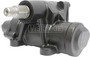 New Power Steering Gear N503-0158