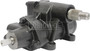 New Power Steering Gear N503-0158