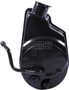 New Power Steering Pump N731-2252