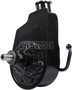 New Power Steering Pump N731-2252