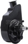 New Power Steering Pump N731-2252