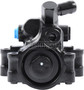 New Power Steering Pump N712-0115