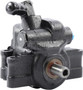 New Power Steering Pump N712-0115