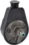 New Power Steering Pump N731-2170