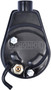 New Power Steering Pump N732-2137