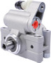 New Power Steering Pump N712-0192