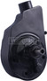 New Power Steering Pump N731-2253