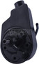 New Power Steering Pump N731-2253