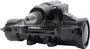 New Power Steering Gear N503-0104