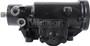 New Power Steering Gear N502-0109