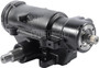 New Power Steering Gear N502-0109