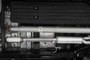 MBRP Cat Back Exhaust for Ford F-150 2.7L/3.5L EcoBoost/5.0L - Dual Split Rear