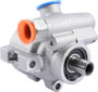 New Power Steering Pump N733-0105