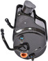 New Power Steering Pump N731-2259
