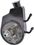 New Power Steering Pump N731-2259