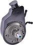 New Power Steering Pump N731-2259