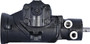New Power Steering Gear N503-0178