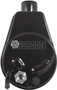 New Power Steering Pump N731-2175