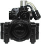 New Power Steering Pump N712-0194