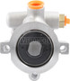 New Power Steering Pump N733-0111