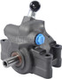 New Power Steering Pump N712-0143