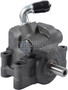 New Power Steering Pump N712-0143