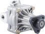 New Power Steering Pump N990-0303