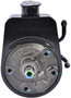 New Power Steering Pump N731-2245