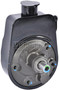 New Power Steering Pump N731-2245