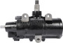 New Power Steering Gear N503-0188