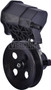 New Power Steering Pump N720-01125A2
