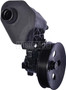 New Power Steering Pump N720-01125A2
