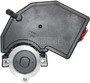 New Power Steering Pump N733-28104