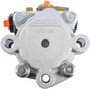 New Power Steering Pump N920-0111