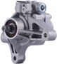 New Power Steering Pump N990-0656