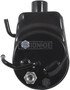 New Power Steering Pump N731-2247