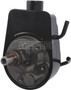 New Power Steering Pump N731-2247