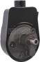 New Power Steering Pump N731-2247