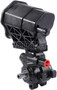 New Power Steering Pump N720-01126
